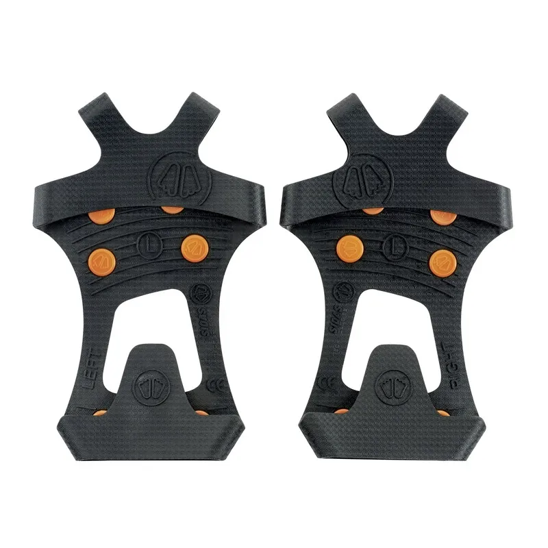 Sidas Walk Traction Grip on Ice/Snow for Footwear.-1